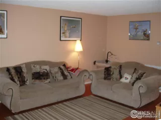 Photo #5: 939259 Listing