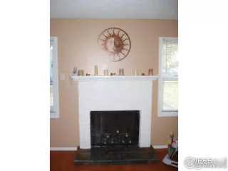 Photo #6: 939259 Listing