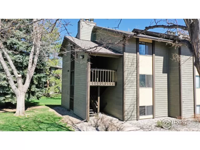 MLS: 939284 Condo For Sale