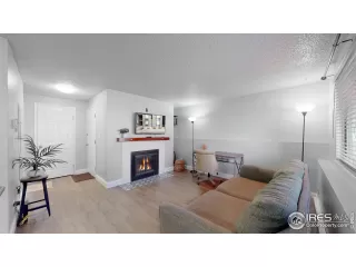 Photo #2: 939284 Listing