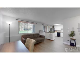 Photo #3: 939284 Listing