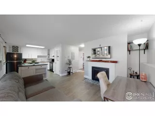 Photo #4: 939284 Listing