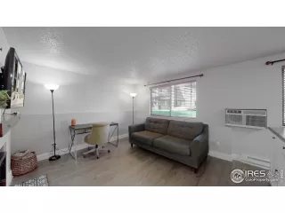 Photo #5: 939284 Listing