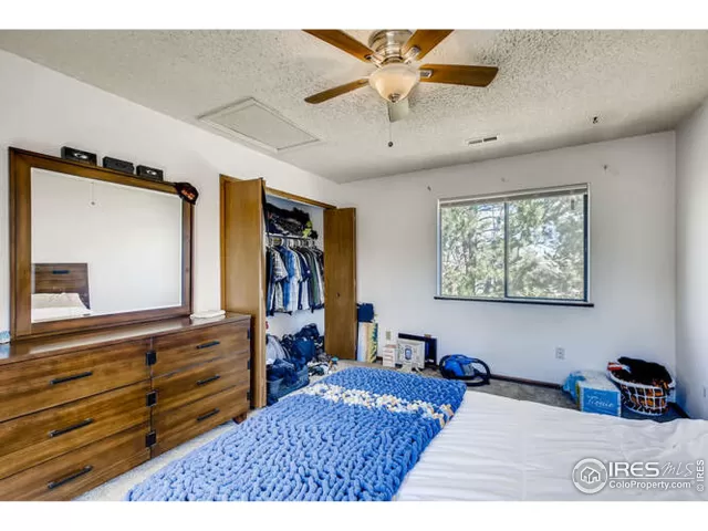 MLS: 939287 Condo For Sale