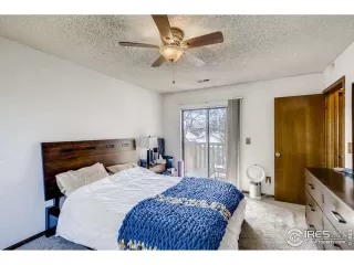 Photo #1: 939287 Listing 