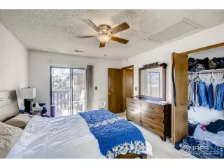 Photo #2: 939287 Listing 