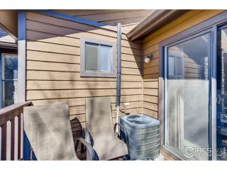 Photo #4: 939287 Listing 