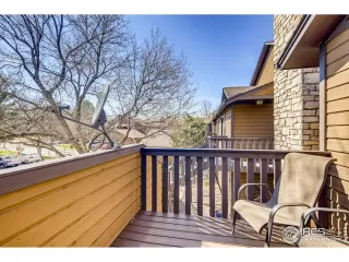 Photo #5: 939287 Listing 