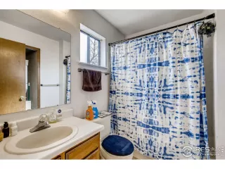 Photo #6: 939287 Listing 