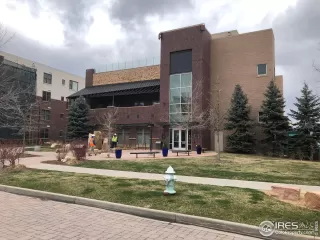 Photo #1: 939316 Listing