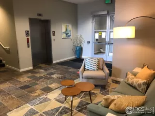 Photo #2: 939316 Listing