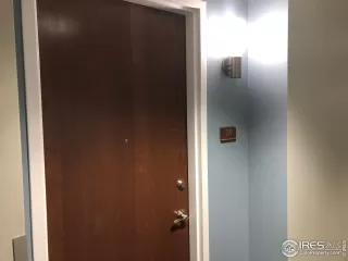 Photo #4: 939316 Listing