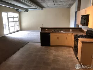 Photo #5: 939316 Listing