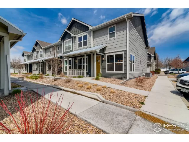 MLS: 939331 Condo For Sale