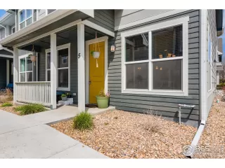 Photo #1: 939331 Listing