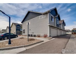 Photo #2: 939331 Listing