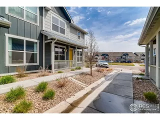 Photo #3: 939331 Listing