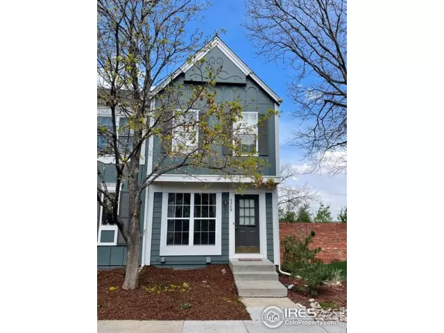 MLS: 939377 Condo For Sale