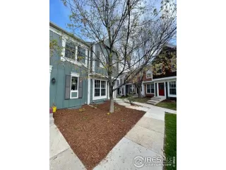 Photo #1: 939377 Listing