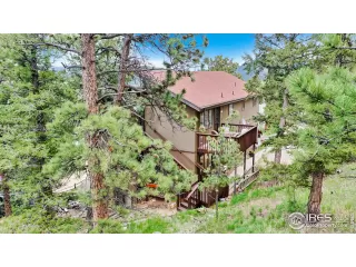 Photo #1: 939378 Listing