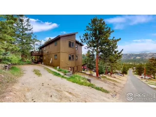 Photo #2: 939378 Listing