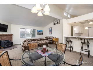 Photo #3: 939378 Listing