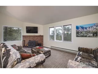 Photo #4: 939378 Listing