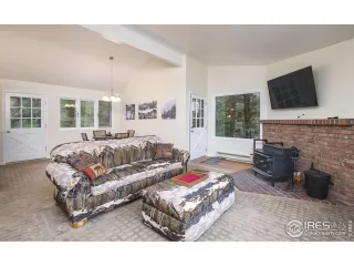 Photo #6: 939378 Listing