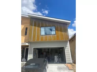 Photo #1: 939395 Listing