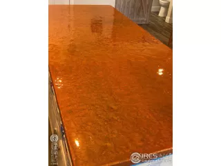 Photo #4: 939395 Listing