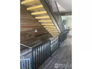 Photo #5: 939395 Listing