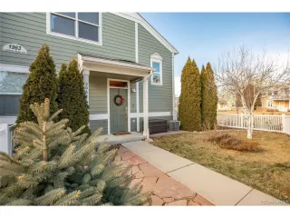 Photo #1: 9394058 Listing