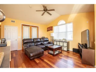 Photo #2: 9394058 Listing