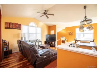 Photo #3: 9394058 Listing