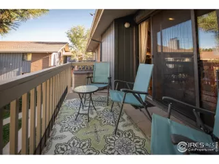 Photo #1: 939442 Listing 