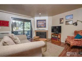 Photo #2: 939442 Listing 