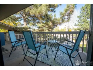 Photo #4: 939442 Listing 