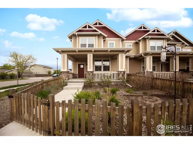 MLS: 939448 Condo For Sale