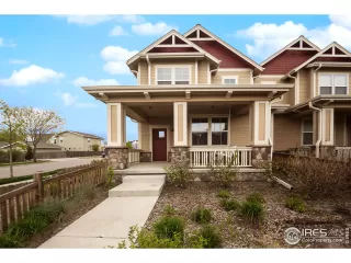 Photo #1: 939448 Listing