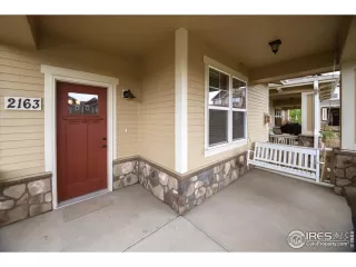 Photo #2: 939448 Listing