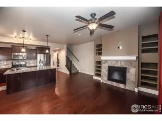 Photo #3: 939448 Listing