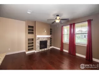 Photo #4: 939448 Listing