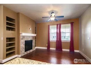 Photo #5: 939448 Listing