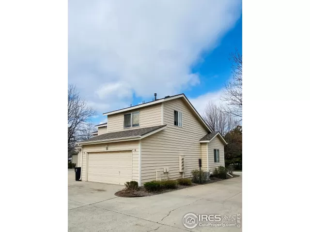 MLS: 939453 Condo For Sale