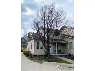 Photo #1: 939453 Listing