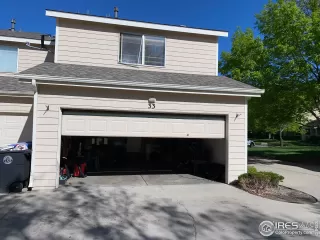 Photo #2: 939453 Listing