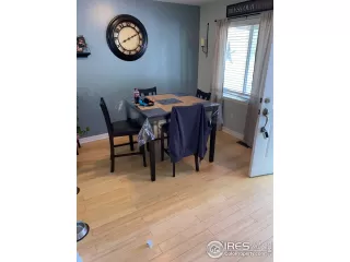 Photo #3: 939453 Listing