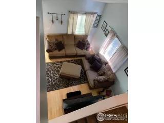 Photo #4: 939453 Listing