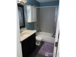 Photo #6: 939453 Listing