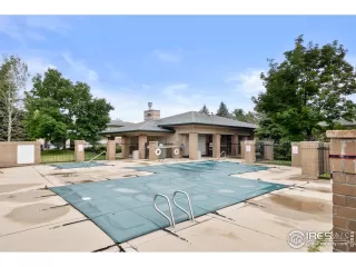 Photo #3: 939455 Listing